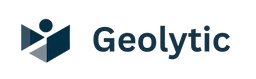 Geolytic Logo