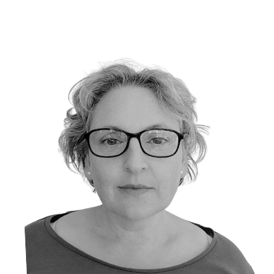 Meredith Hopkins