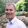 Geoff Willetts