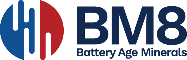 Battery Age Minerals
