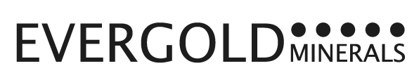 Evergold Minerals