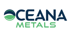Oceana Metals
