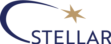 Stellar Resources