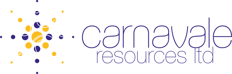 Carnavale Resources