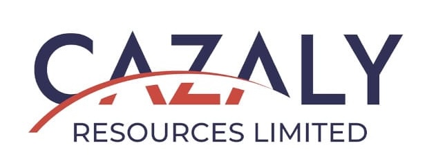 Cazaly Resources