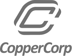 Copper Corp