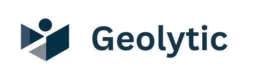 Geolytic Logo