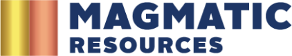 Magmatic Resources