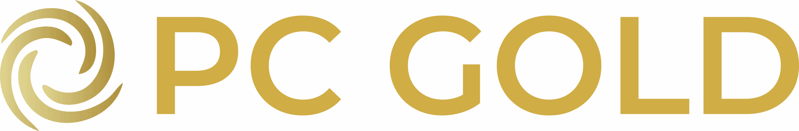 PC Gold